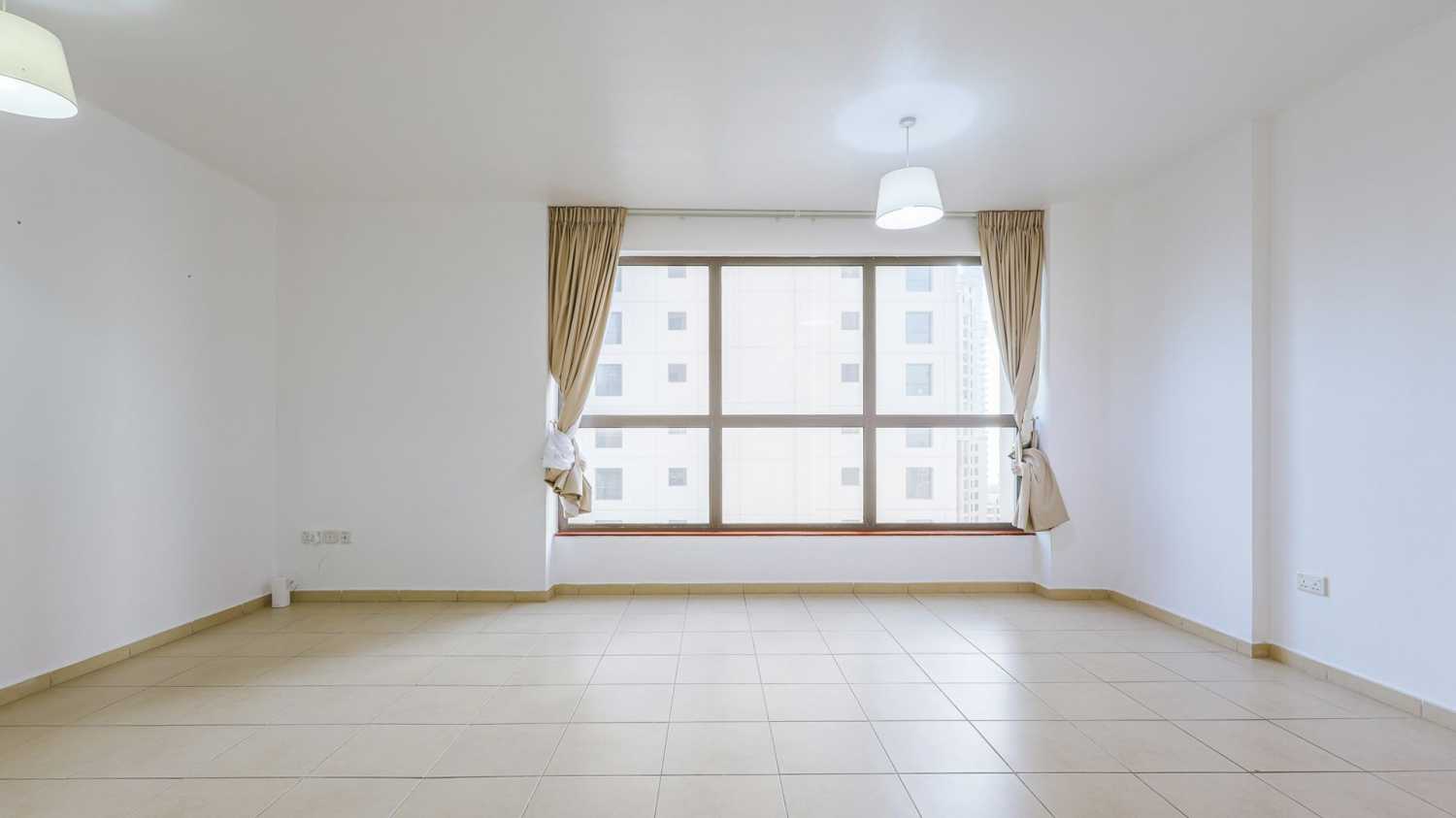 апартаменты с 2-мя спальнями-0-7