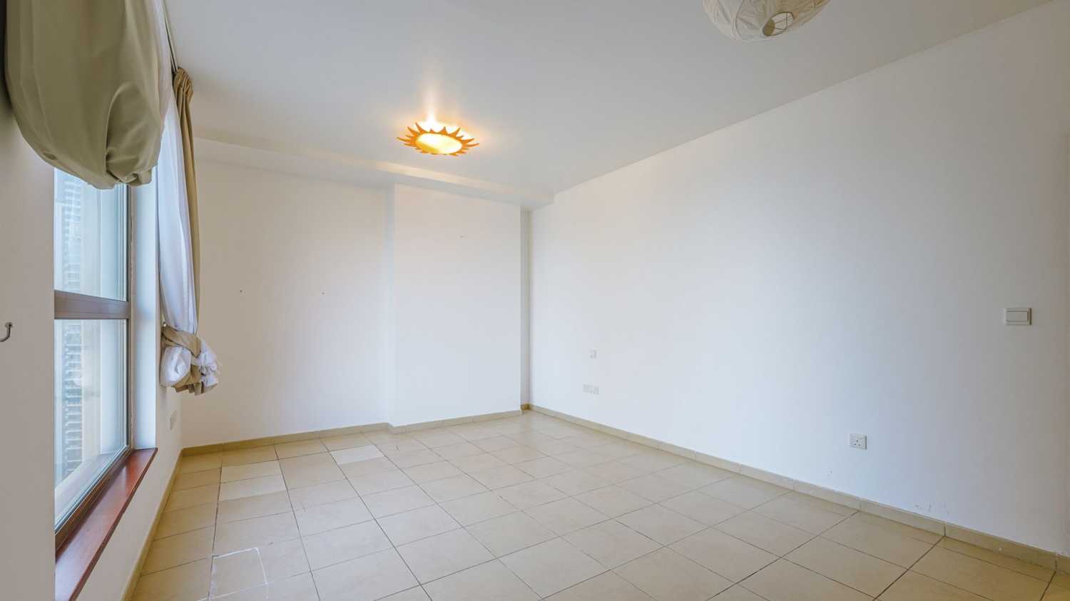 апартаменты с 2-мя спальнями-3-3