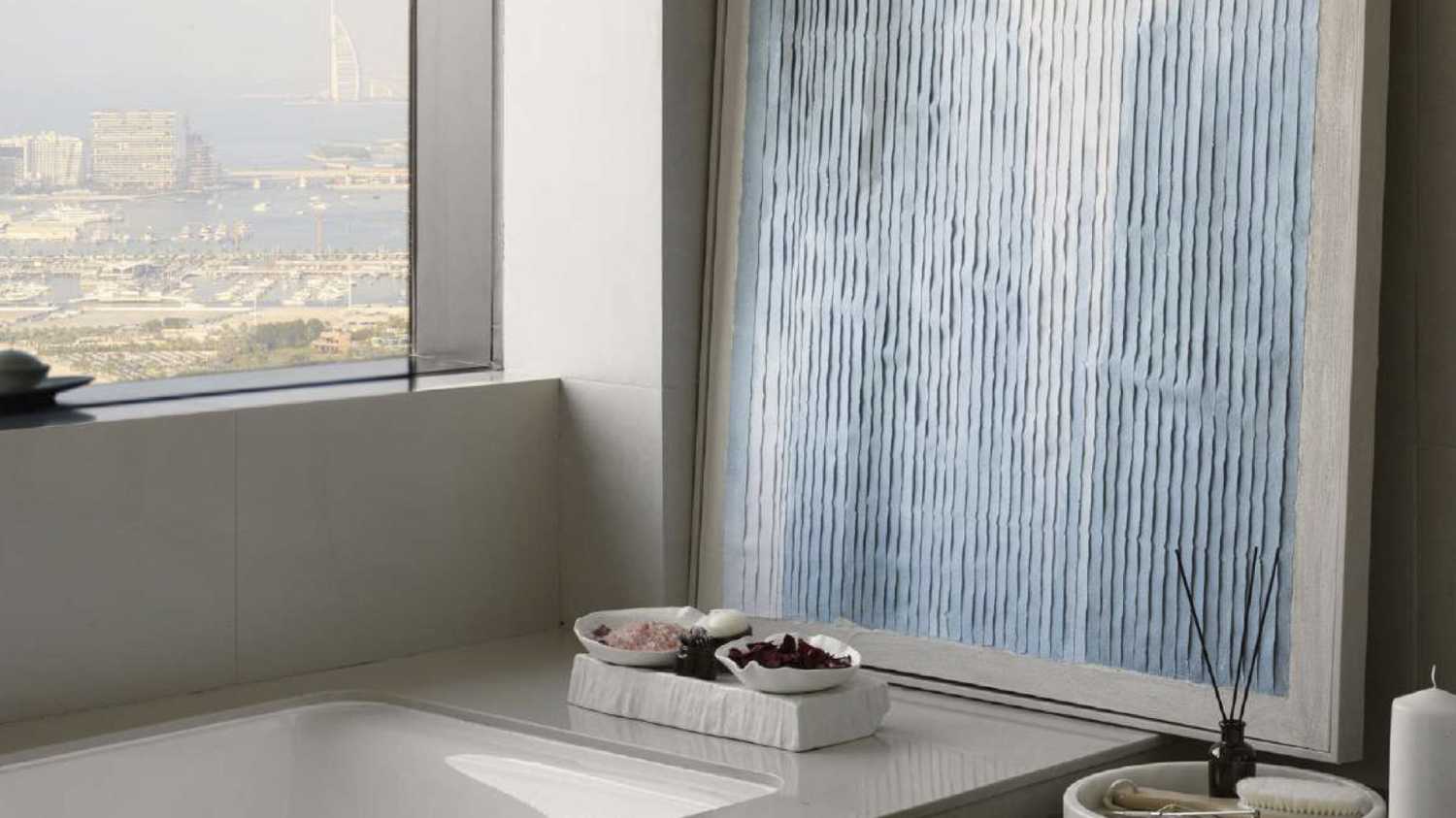 апартаменты с 3-мя спальнями-4-10