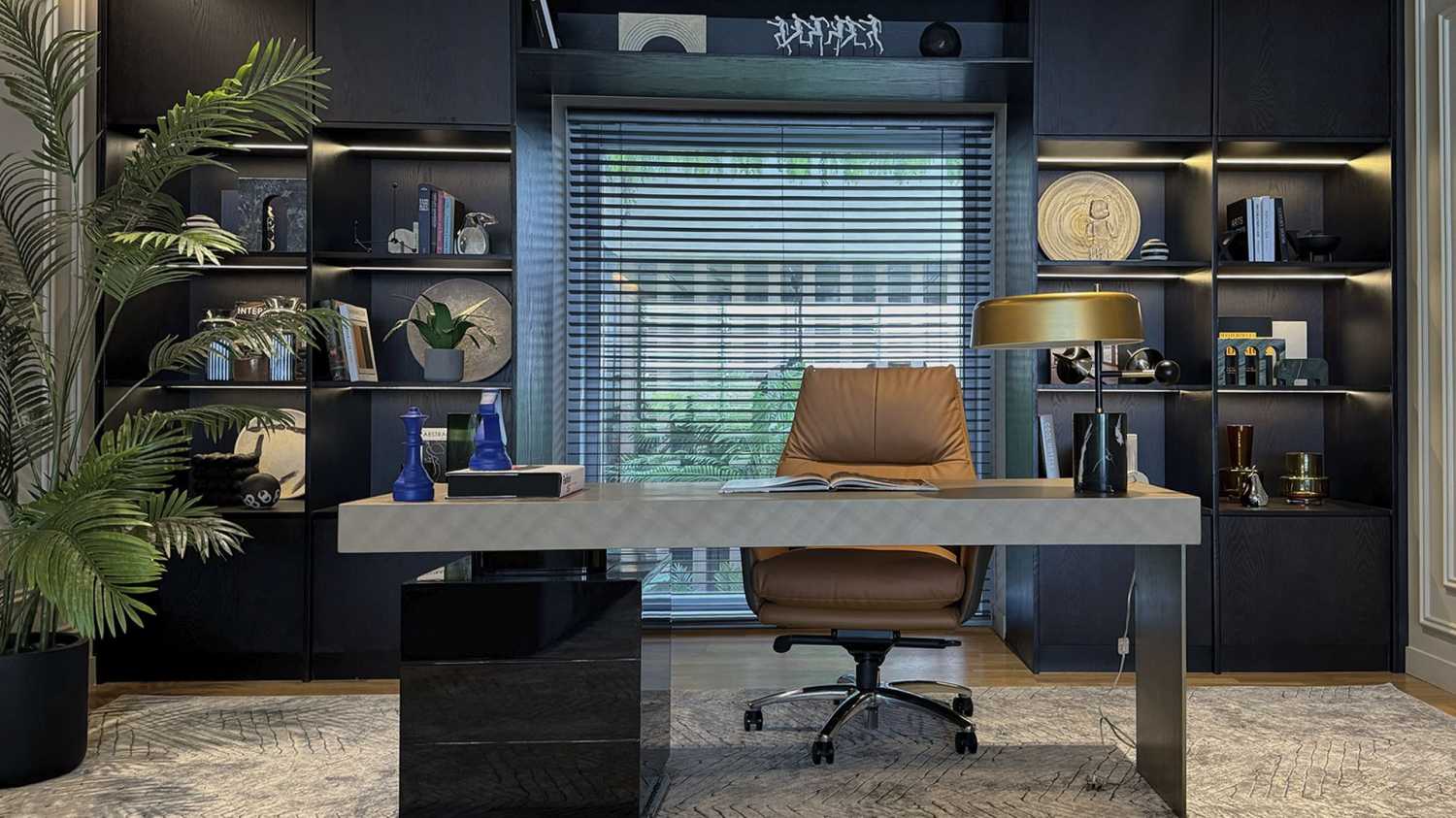 таунхаус-0-3