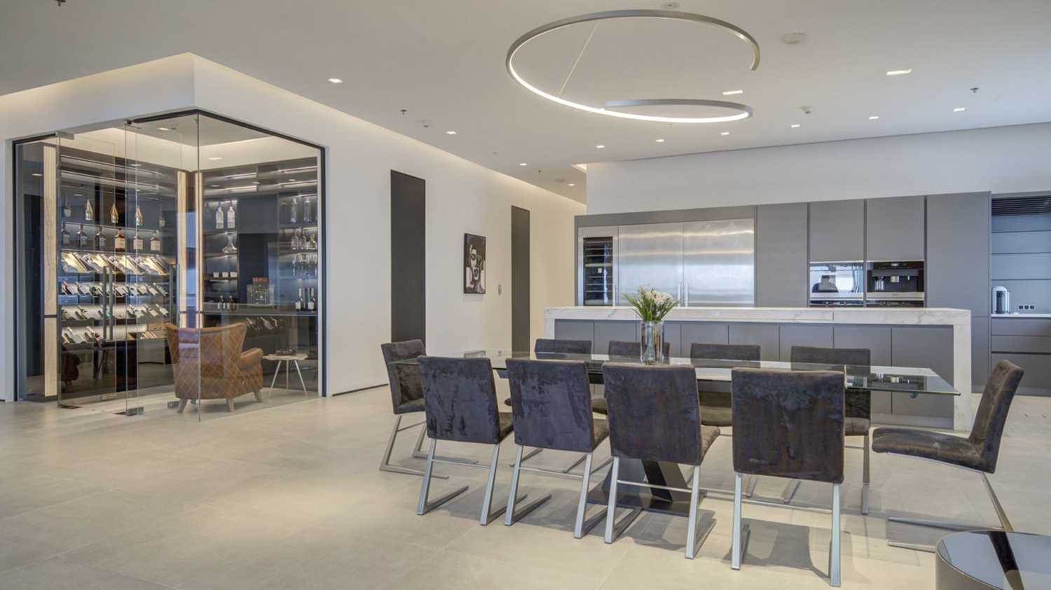 пентхаус-2-5