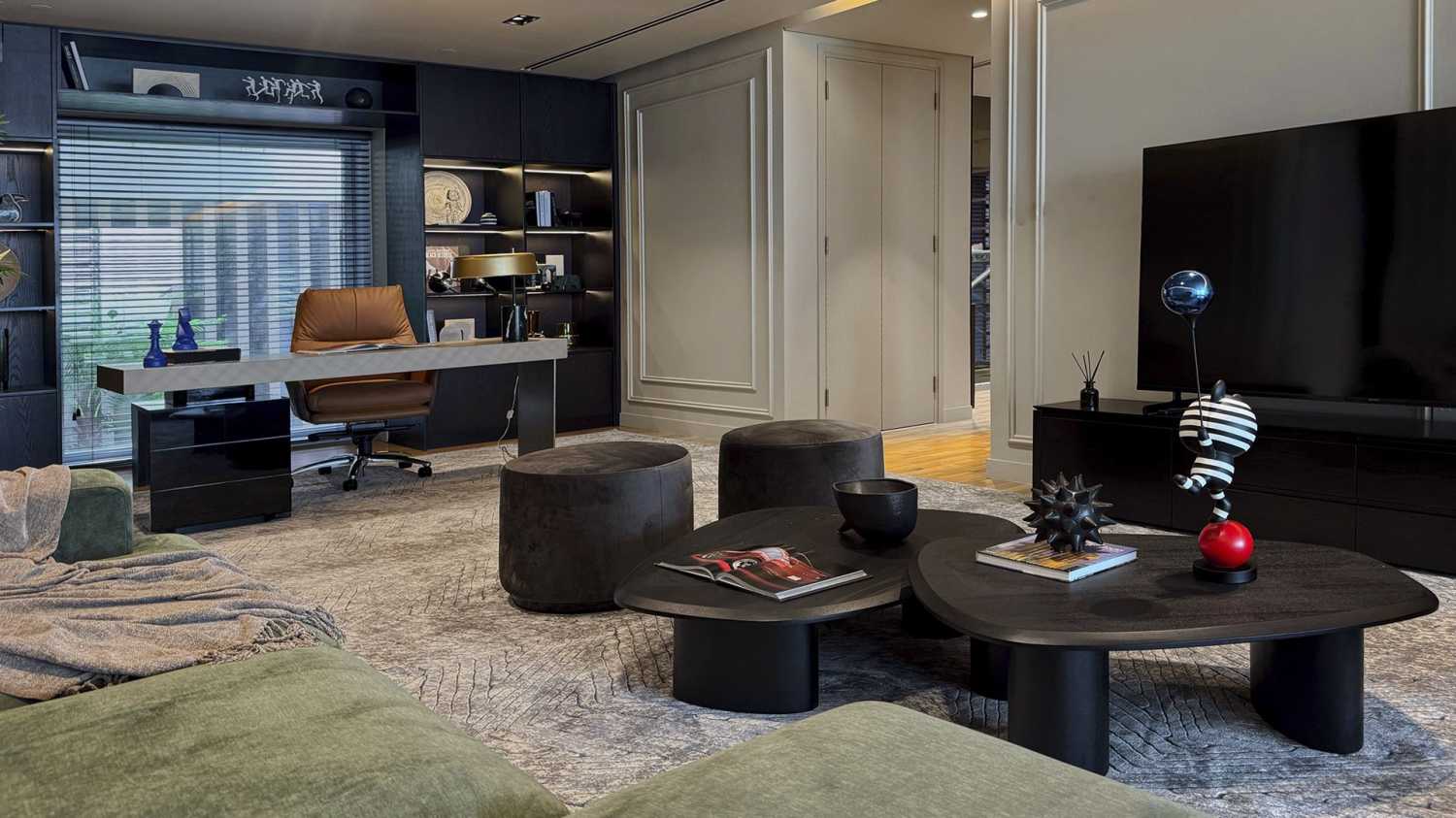 таунхаус-0-7