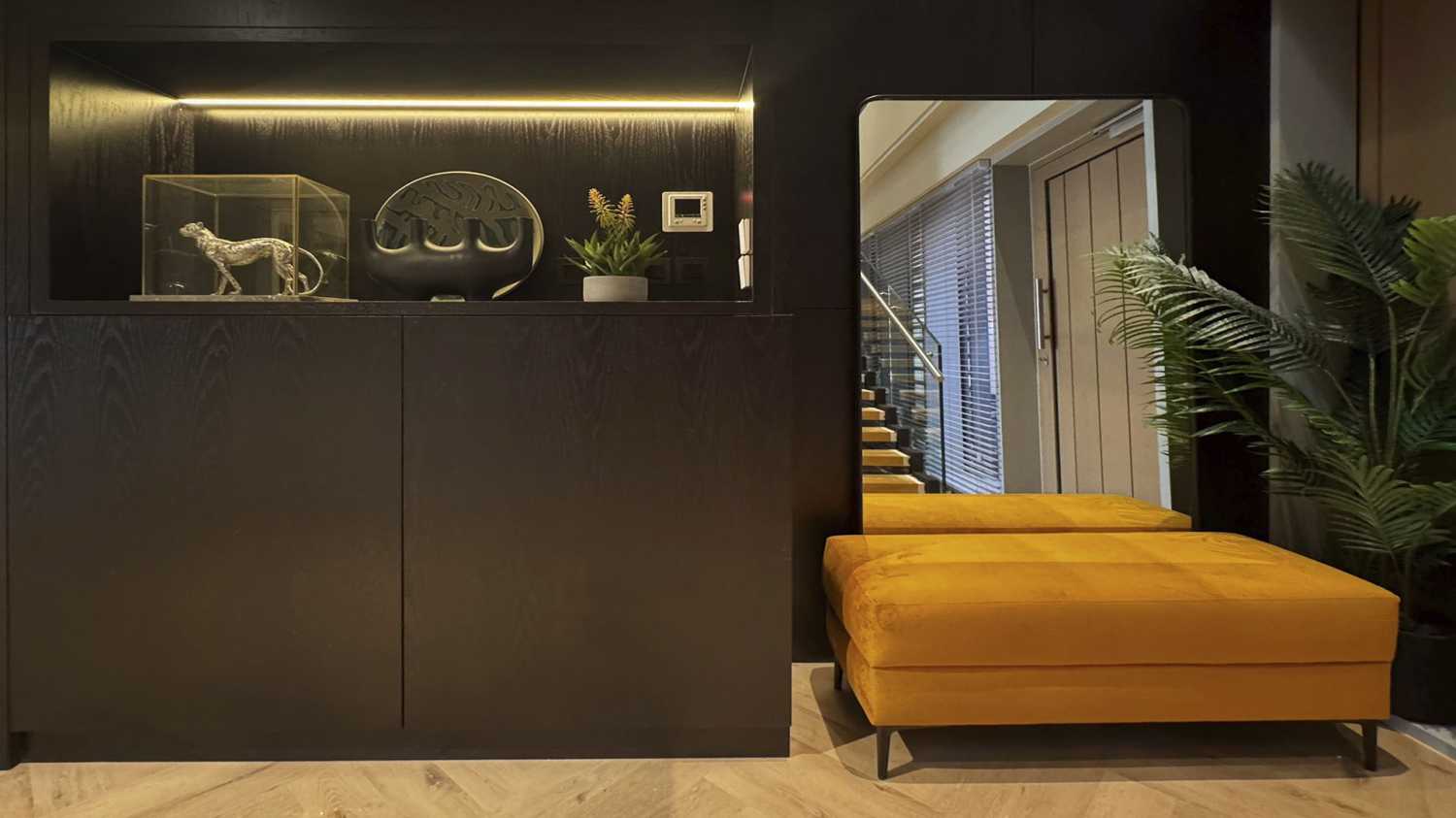 таунхаус-7-6