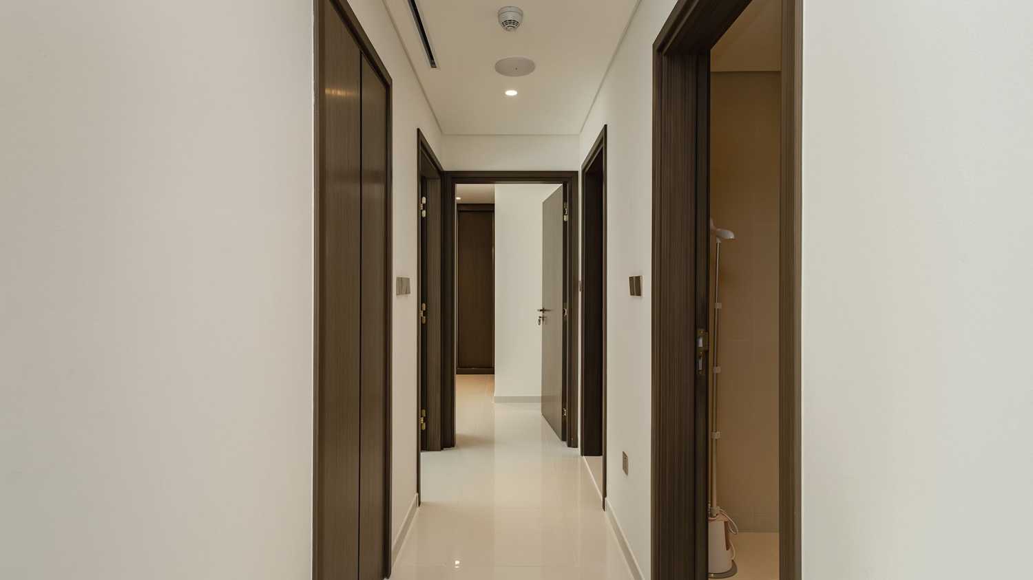 апартаменты с 2-мя спальнями-4-2