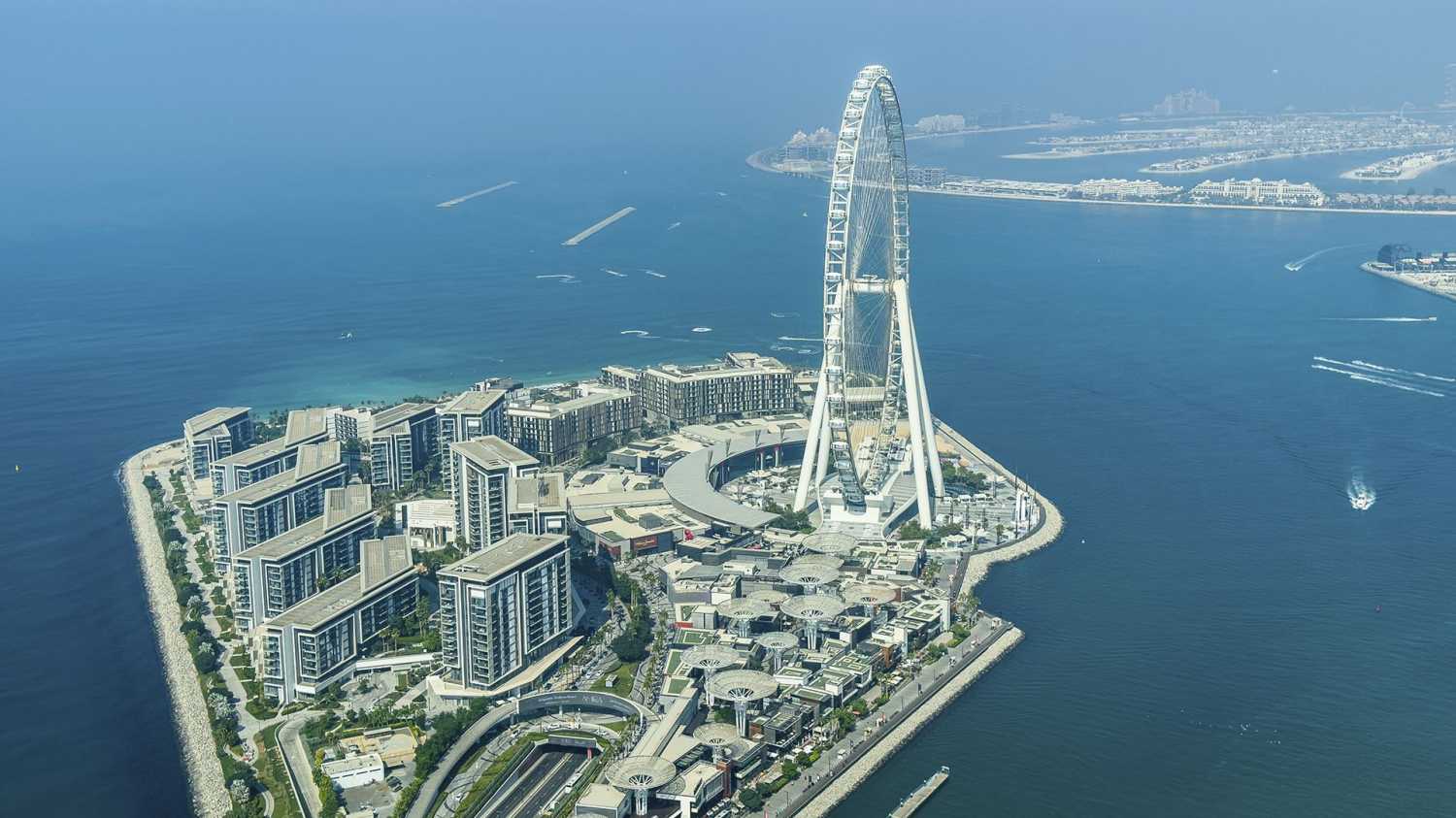 апартаменты с 4 спальнями-4-4