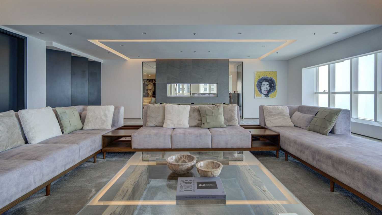 пентхаус-0-3