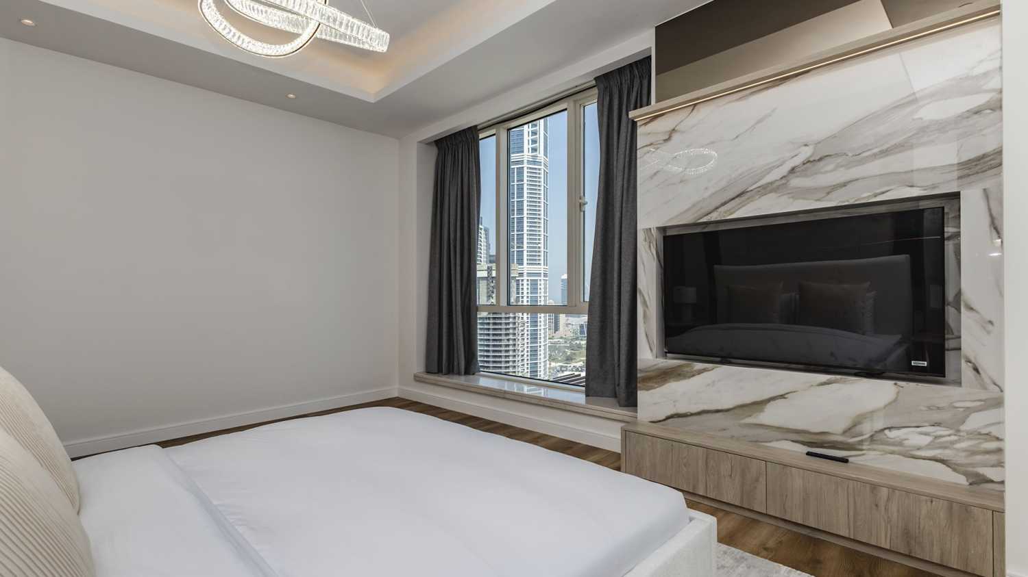 пентхаус-1-8