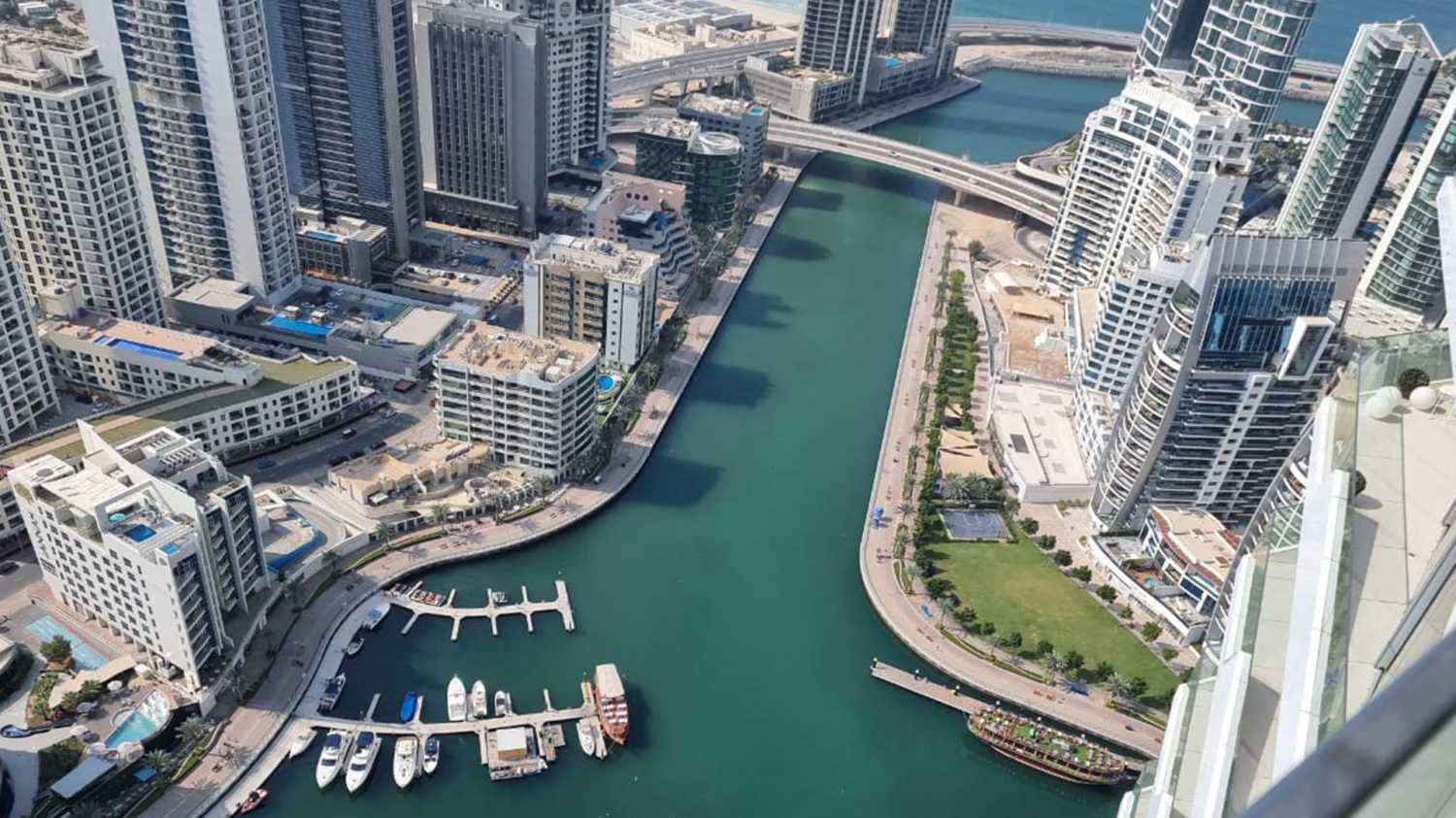 апартаменты с 4-мя спальнями-3-3