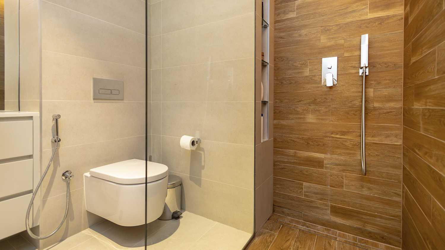 апартаменты с 2-мя спальнями-3-3