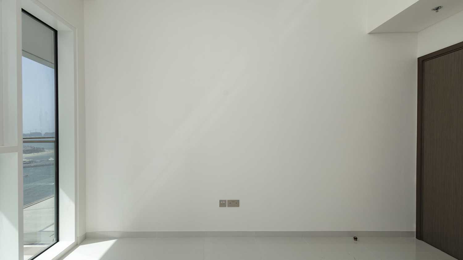 апартаменты с 2-мя спальнями-3-4