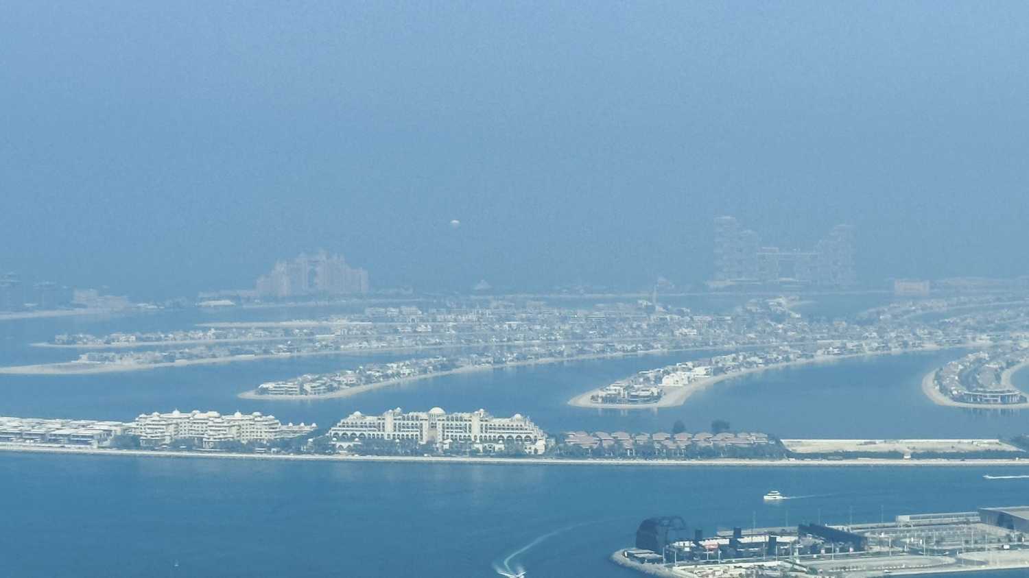 апартаменты с 4 спальнями-4-6