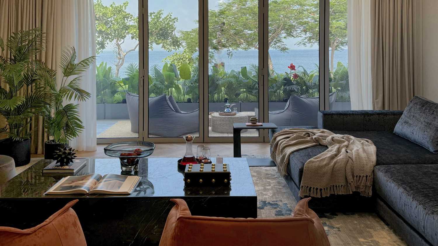 таунхаус-0-10