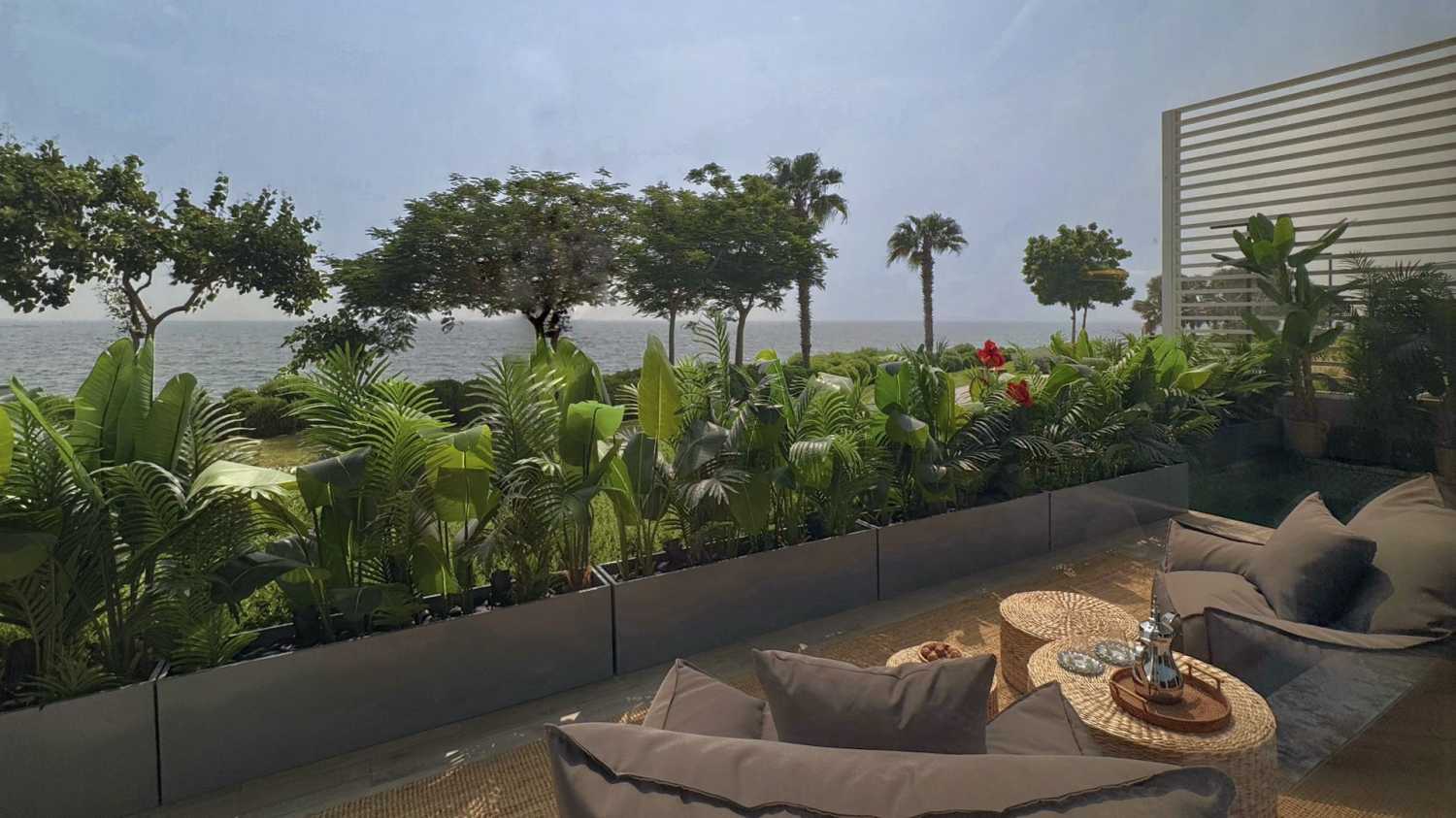 таунхаус-8-7