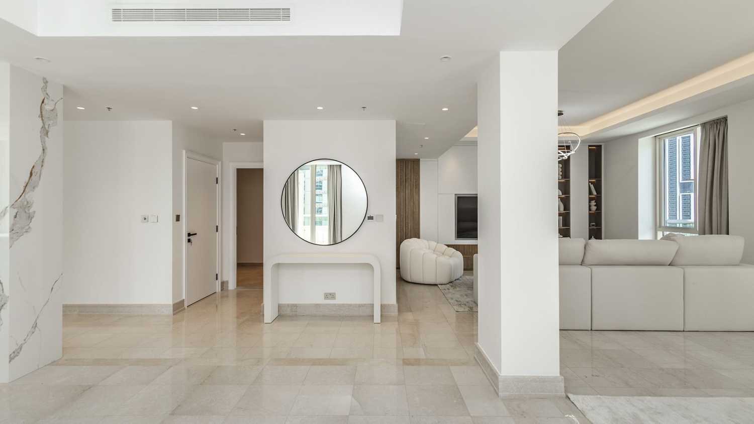 пентхаус-0-7