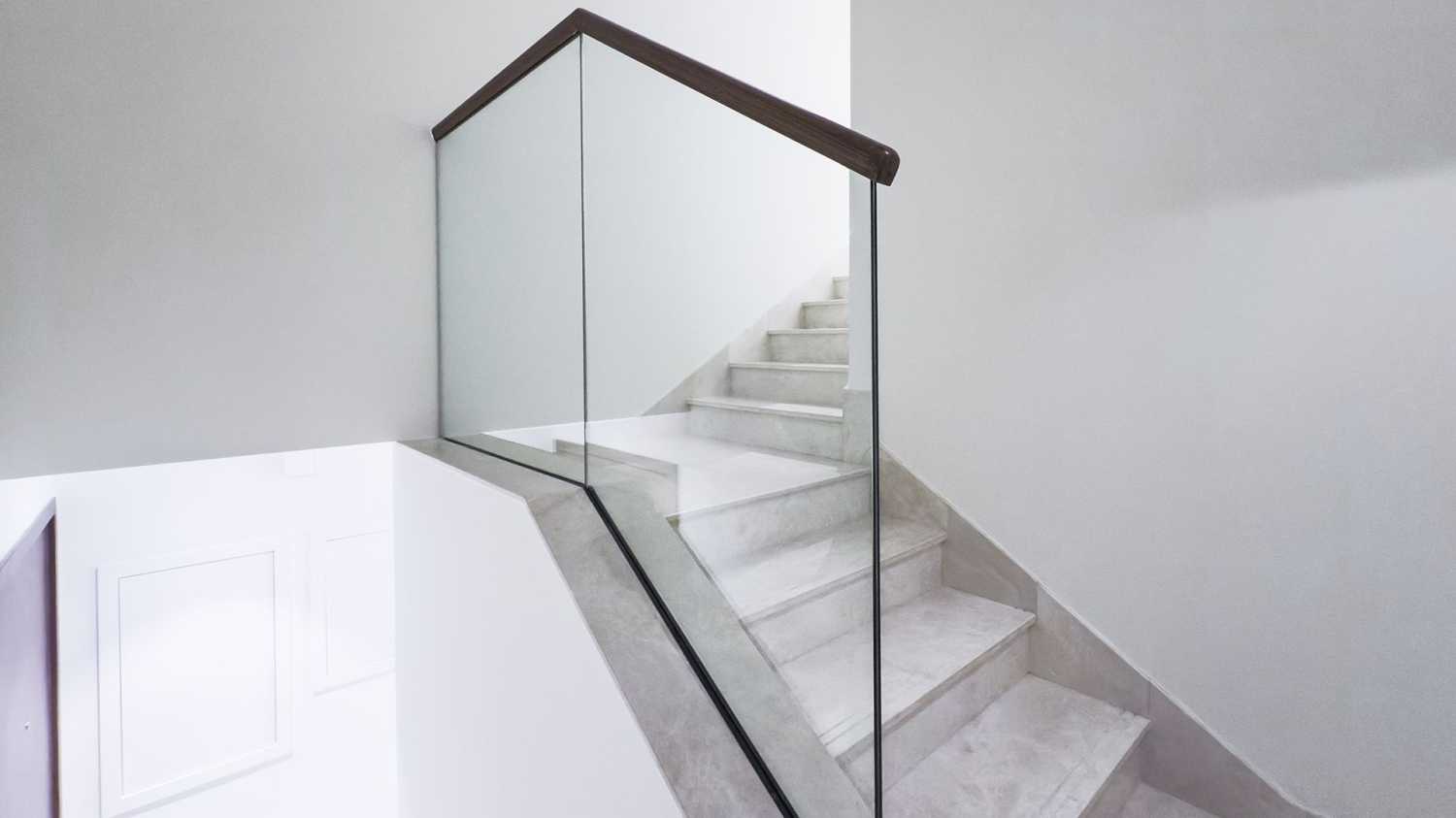 таунхаус-4-4