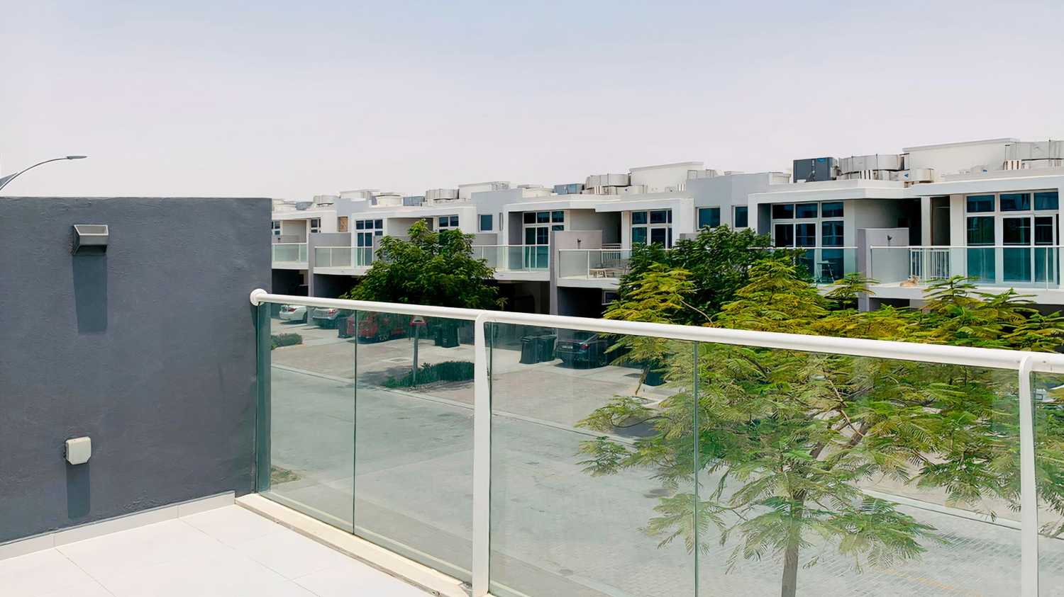 таунхаус-5-4