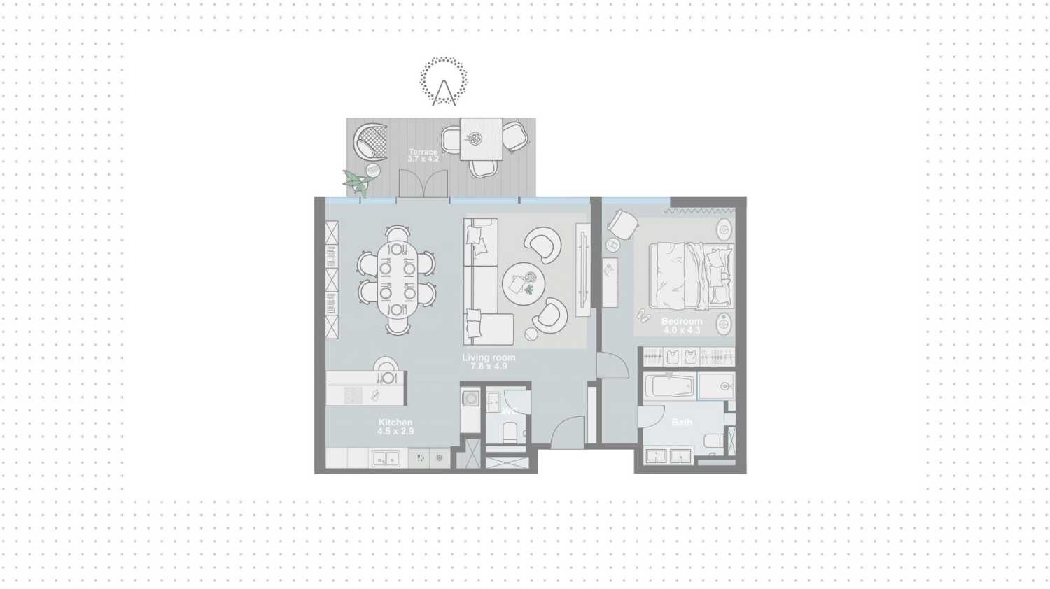 Lot image