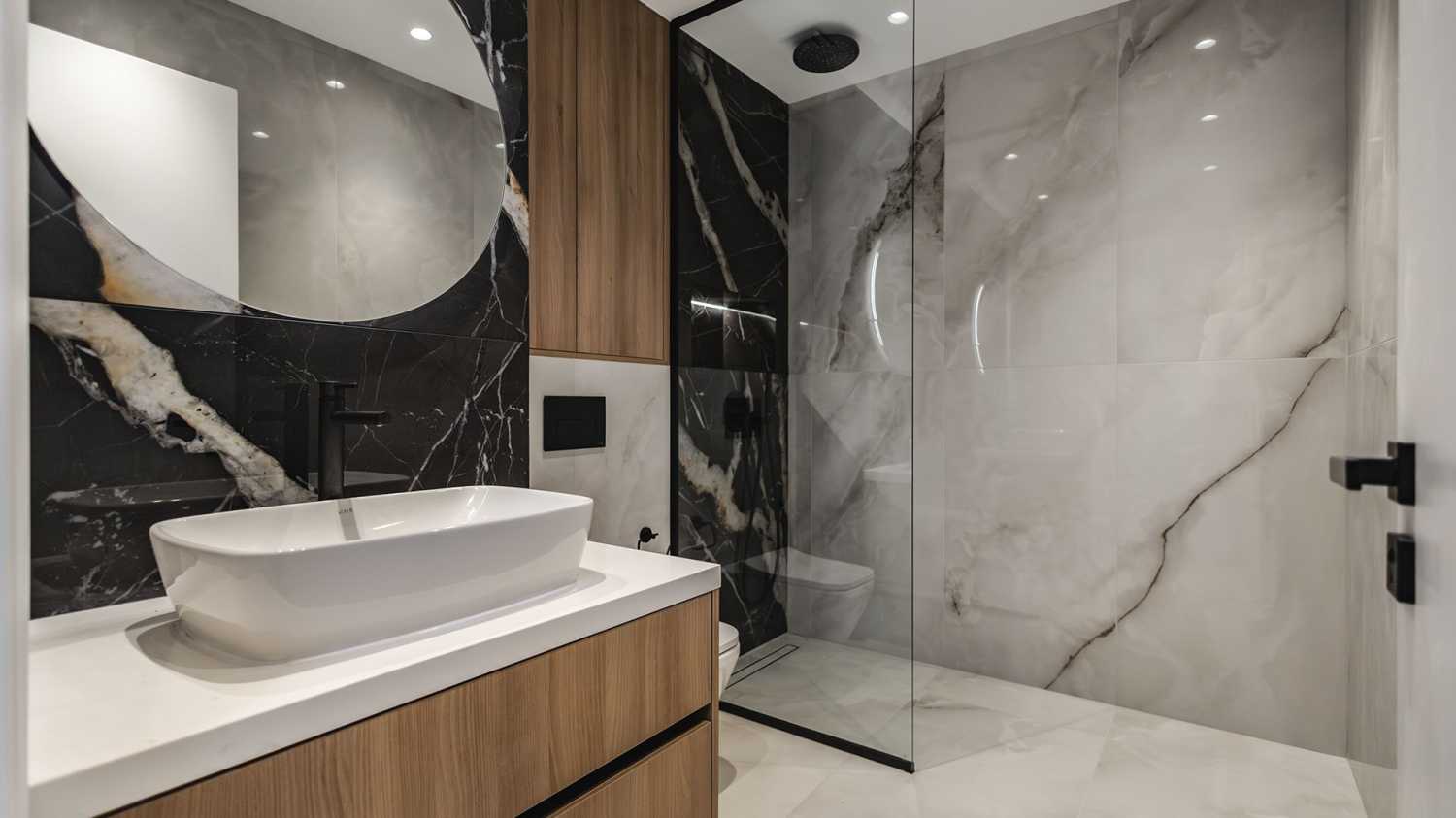 пентхаус-3-4