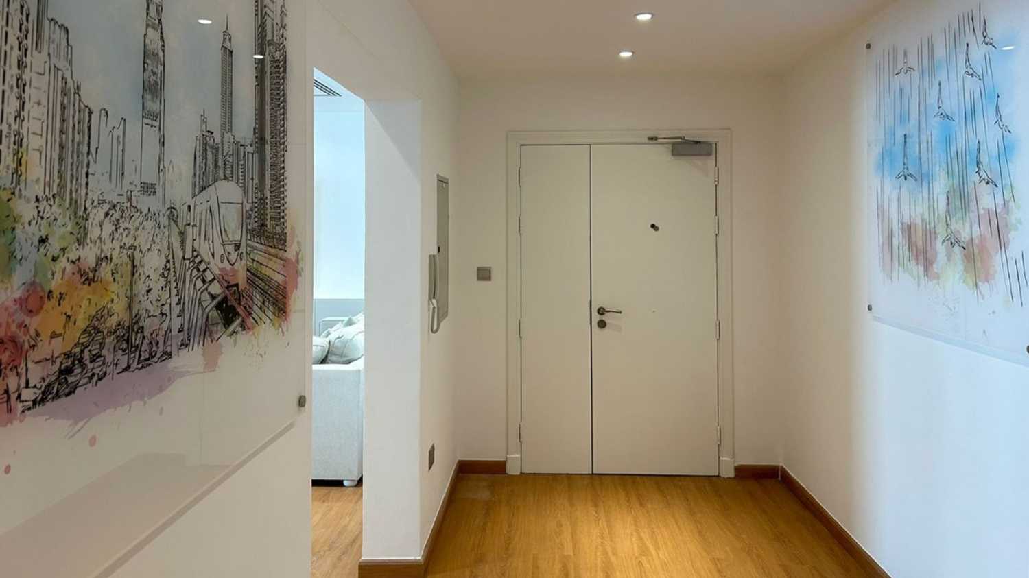 пентхаус-4-2