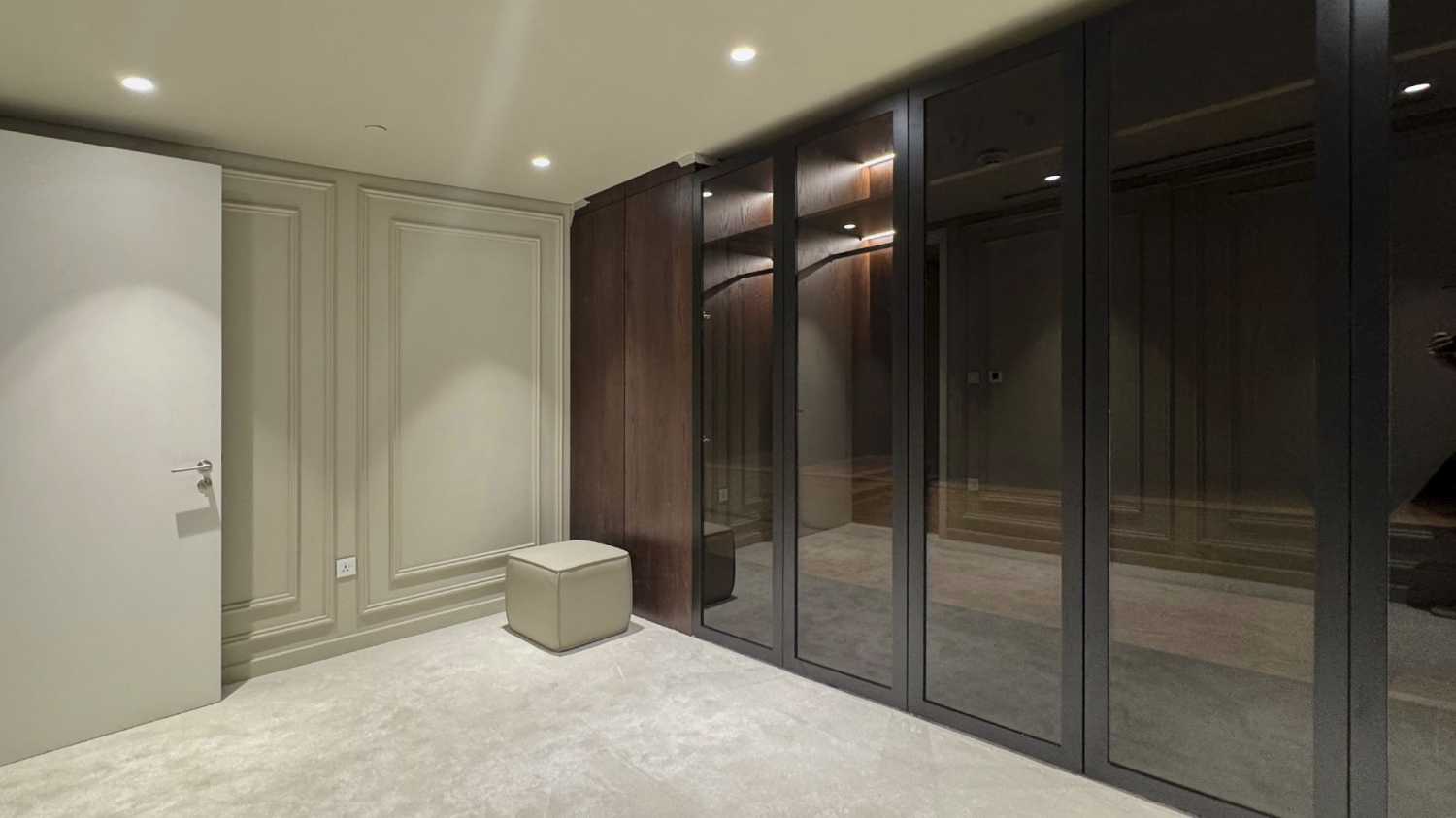 таунхаус-7-8