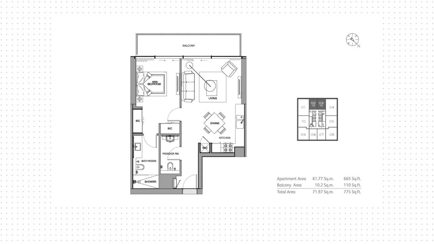 Lot image