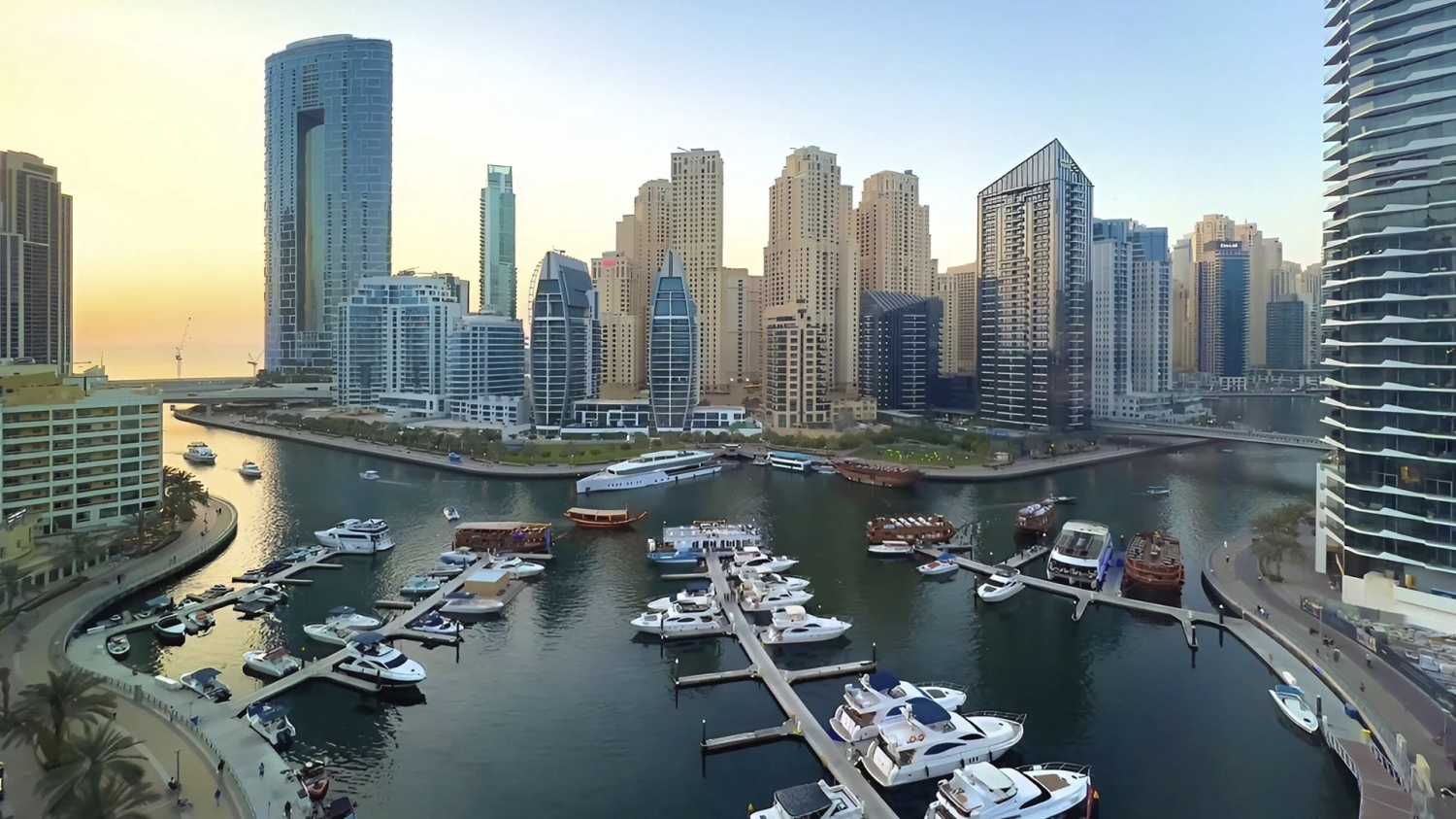 апартаменты с 1 спальней-5-5