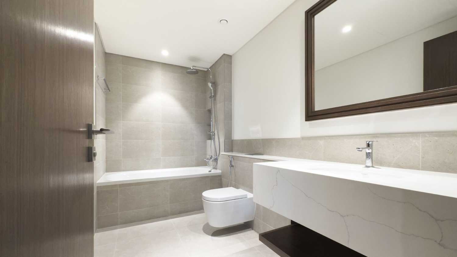 таунхаус-2-8