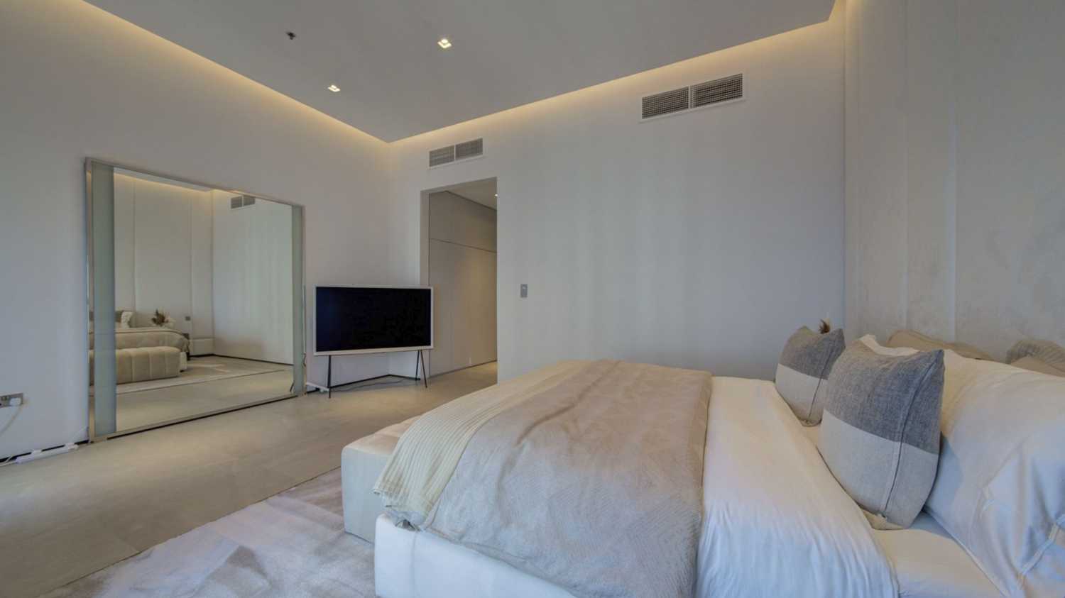 пентхаус-1-2