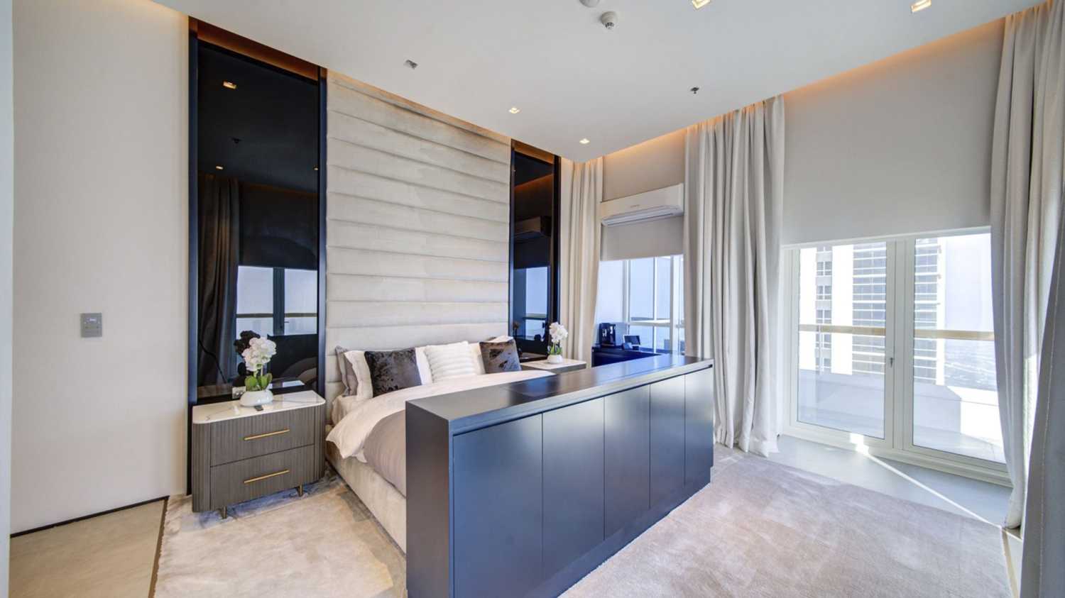 пентхаус-1-5