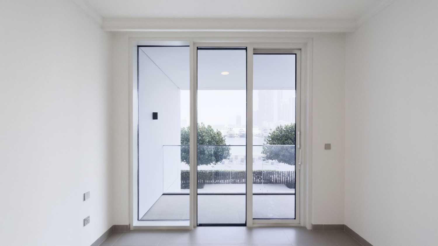 таунхаус-1-5