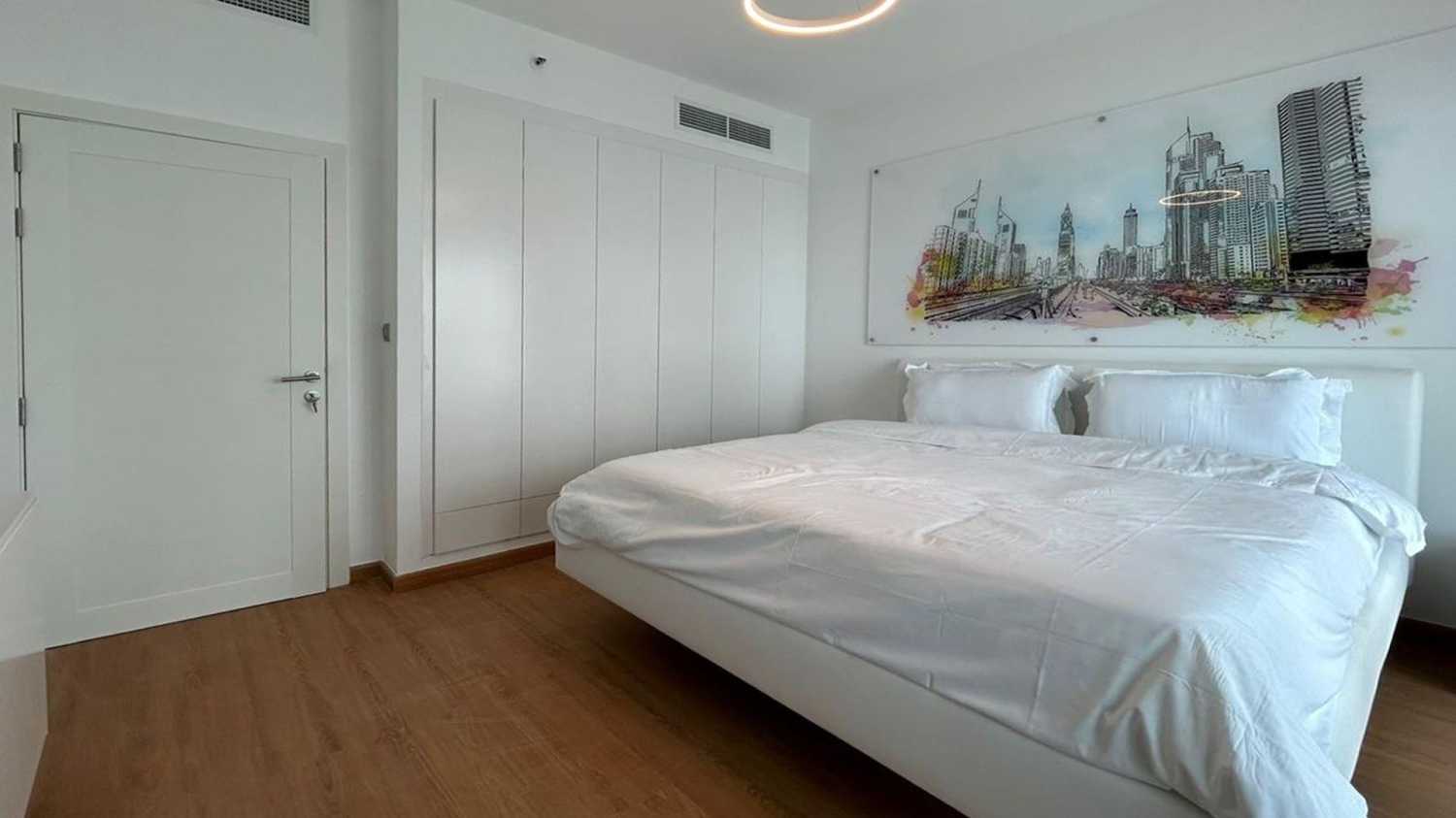 пентхаус-1-2