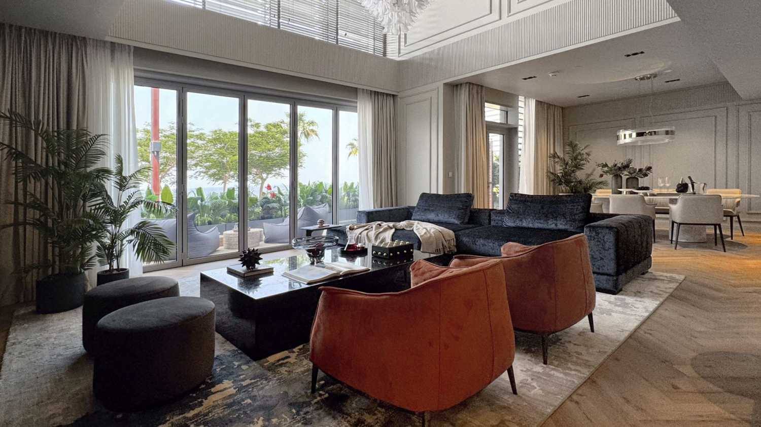 таунхаус-0-2