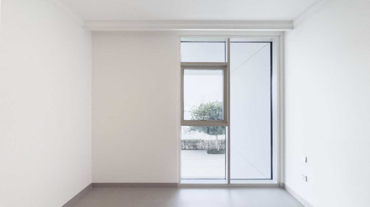 таунхаус-1-2