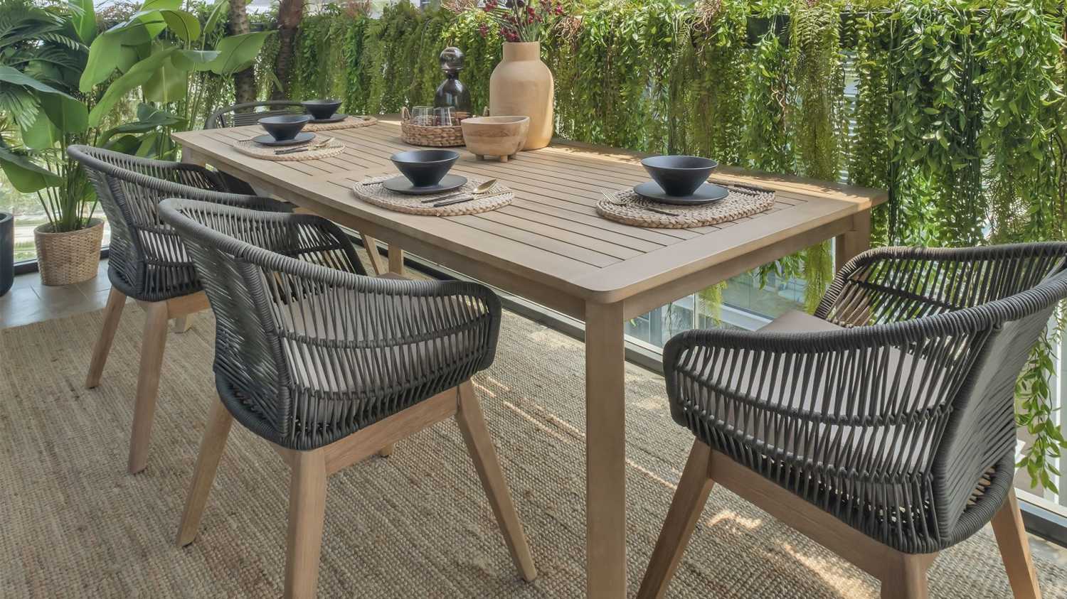 апартаменты с 3-мя спальнями-3-7