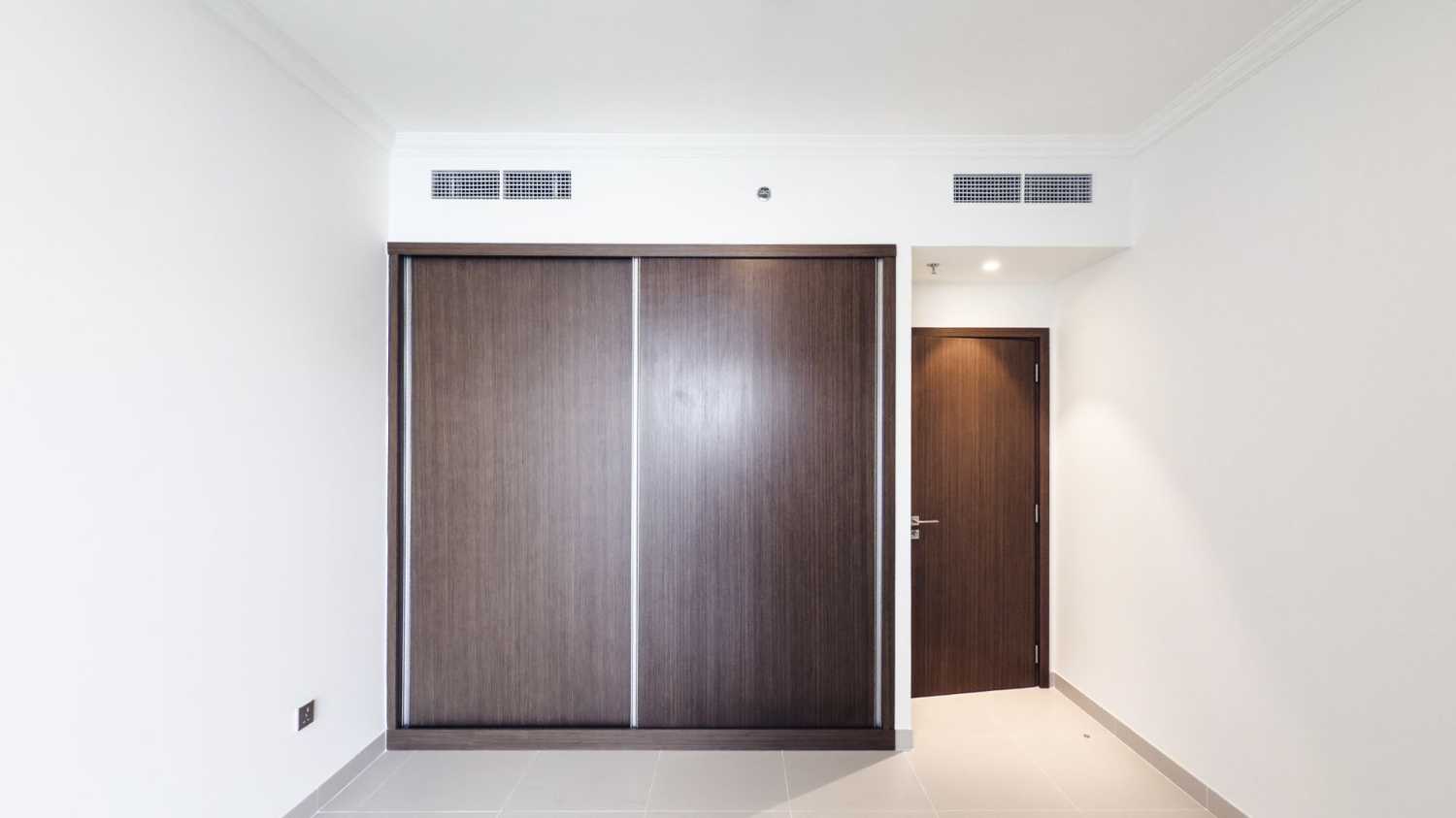 таунхаус-1-3