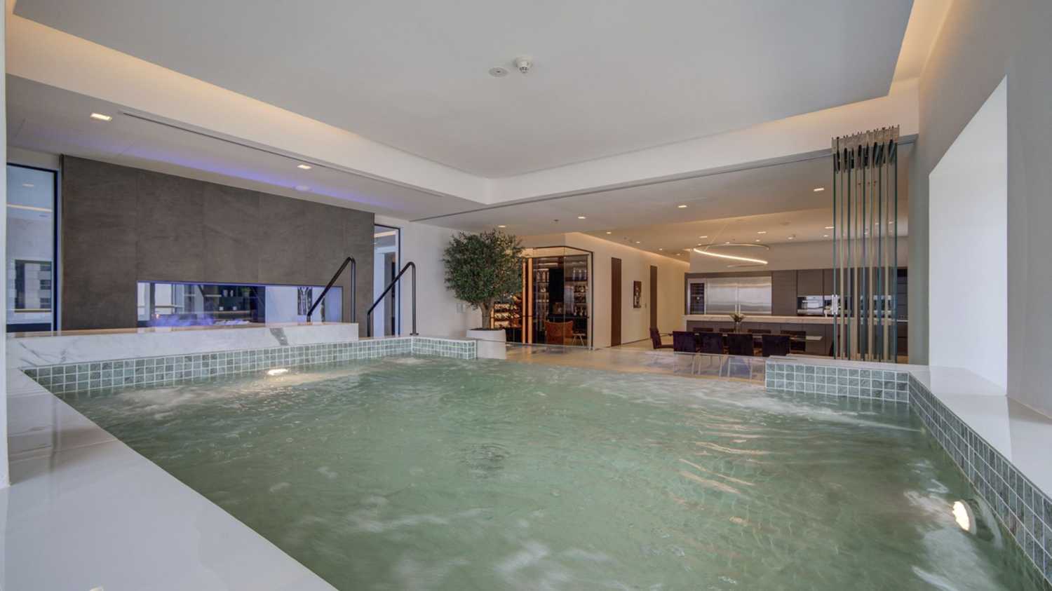 пентхаус-6-2