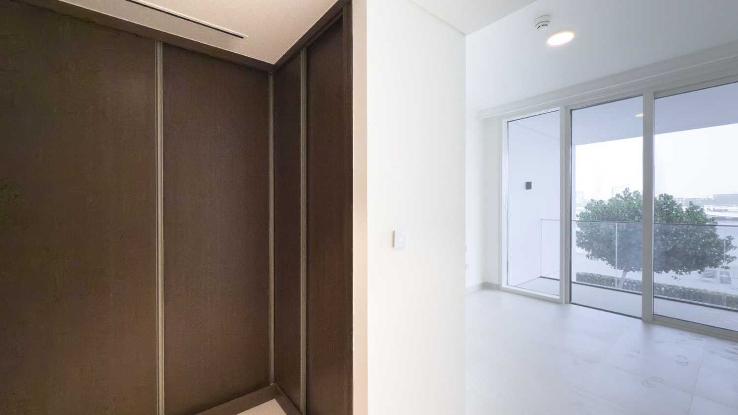 таунхаус-4-7