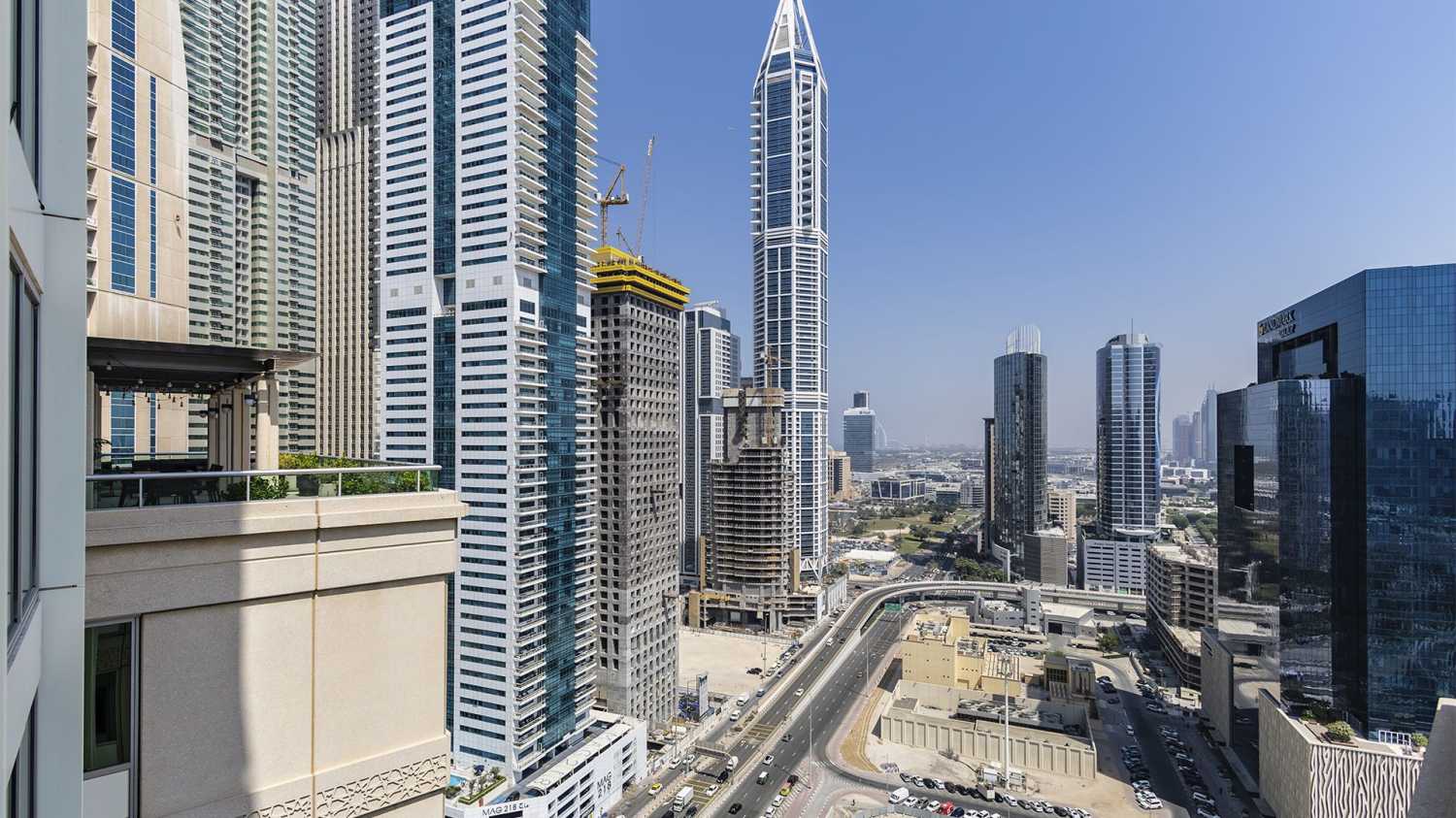 пентхаус-6-2