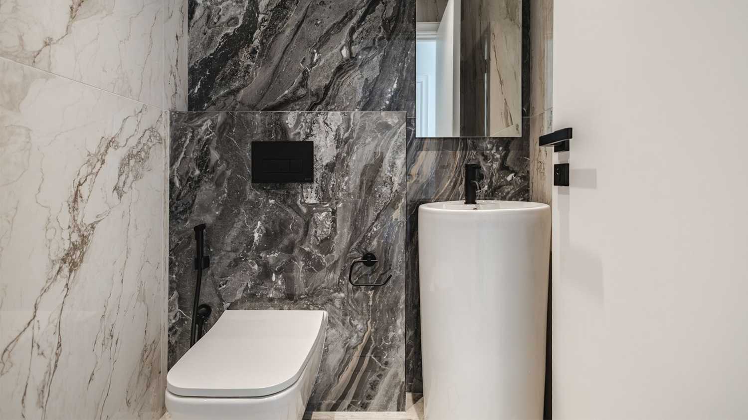 пентхаус-3-3