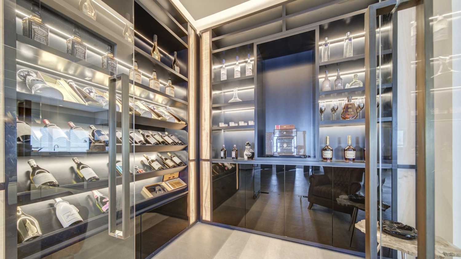 пентхаус-5-2