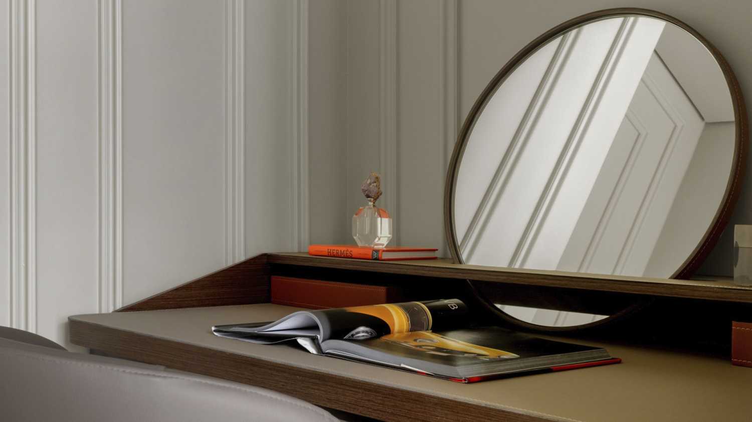 апартаменты с 1 спальней-4-8