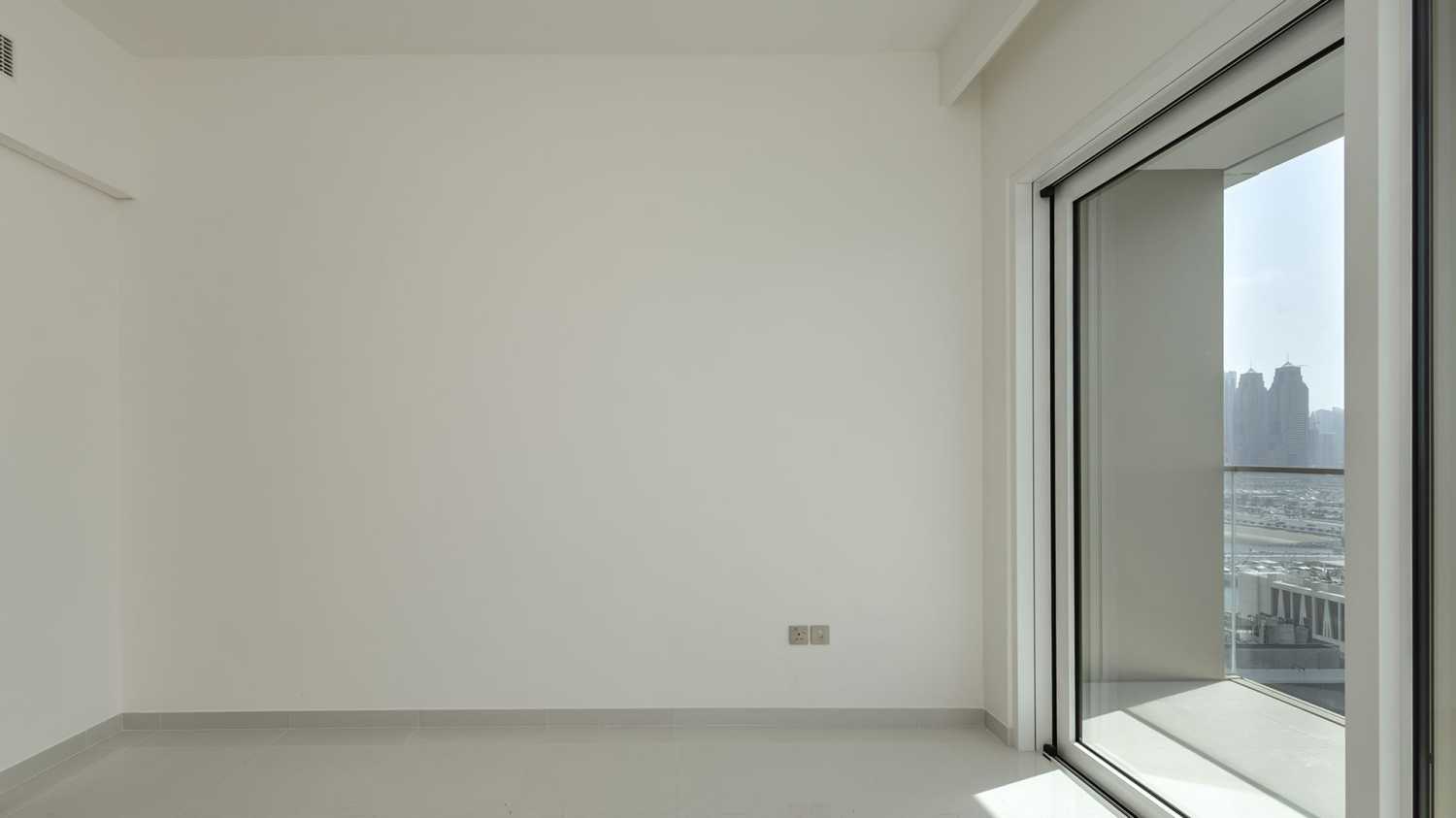 апартаменты с 2-мя спальнями-3-7