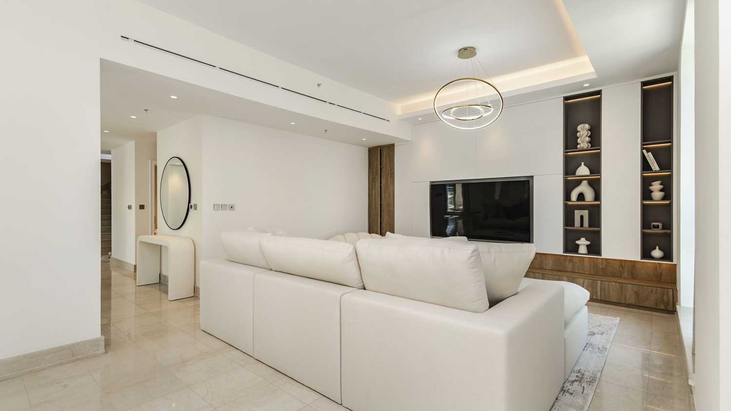 пентхаус-0-6