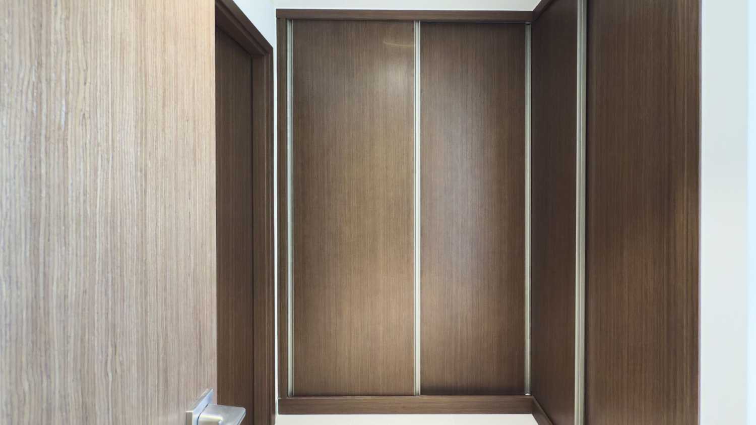 таунхаус-4-5