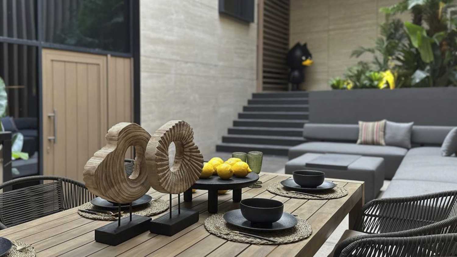 таунхаус-7-3