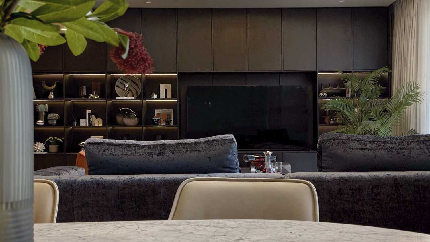 таунхаус-0-9