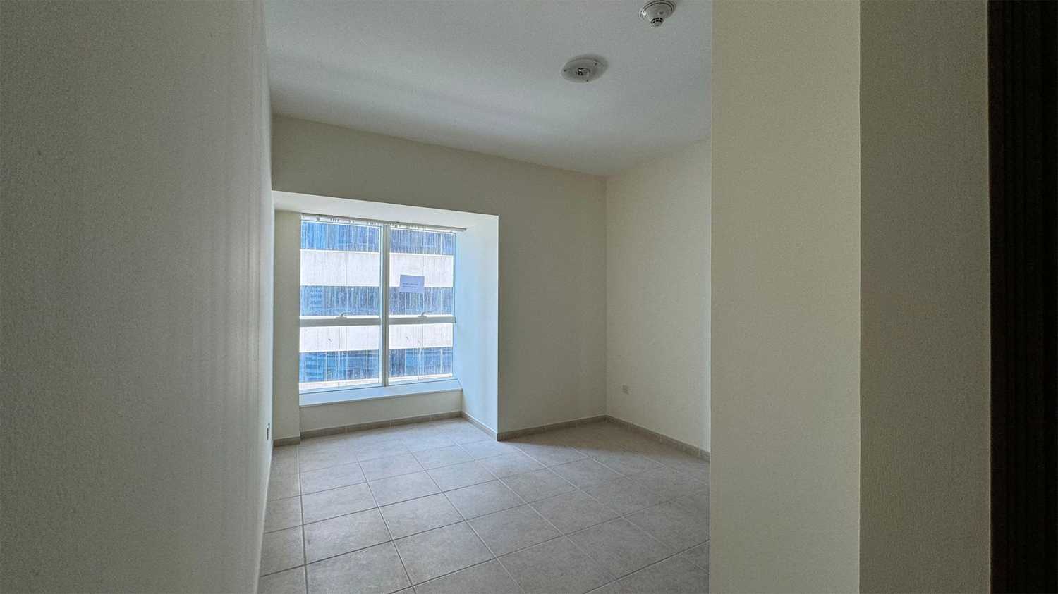 апартаменты с 2-мя спальнями-3-3