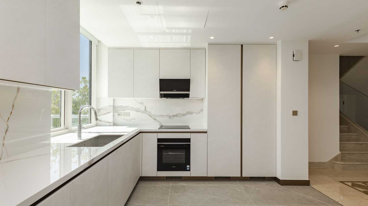 пентхаус-2-2