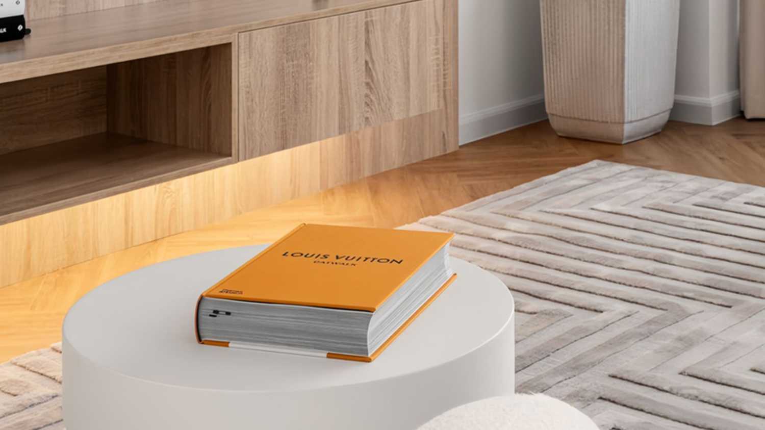 апартаменты с 2-мя спальнями-4-2