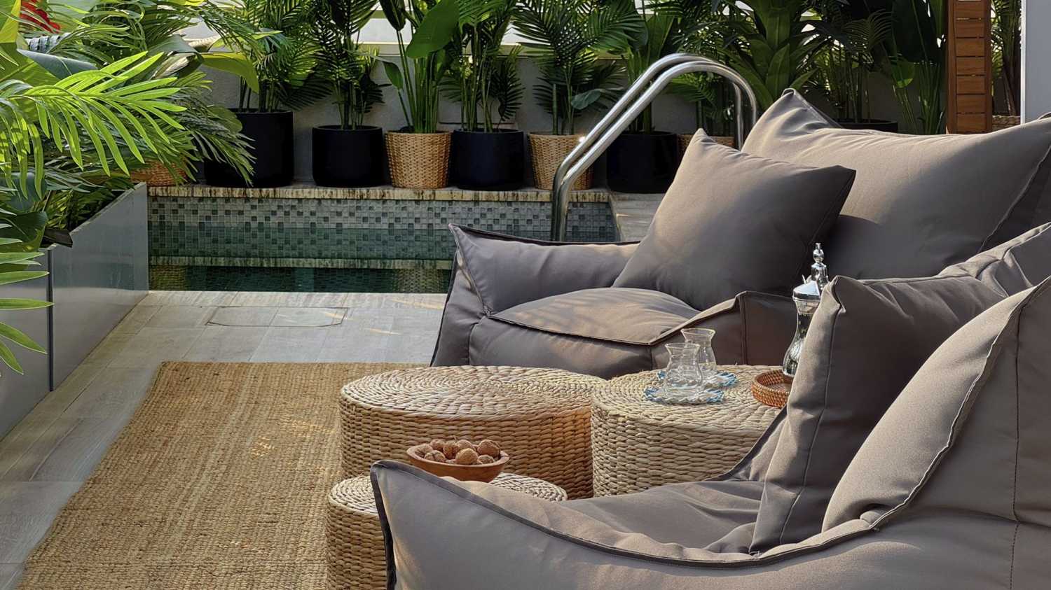 таунхаус-7-7